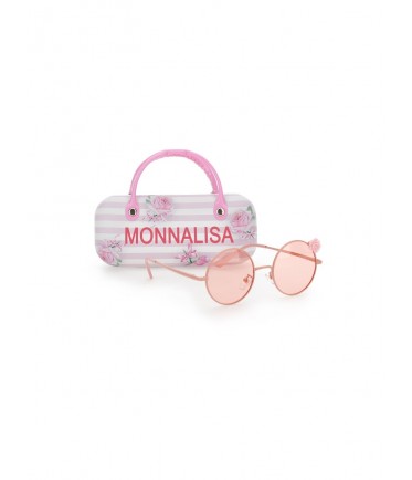 ОЧКИ MONNALISA BEBE 